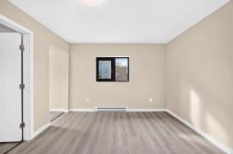 695 Elgin Avenue, Winnipeg, MB R3E1B1 Photo 10