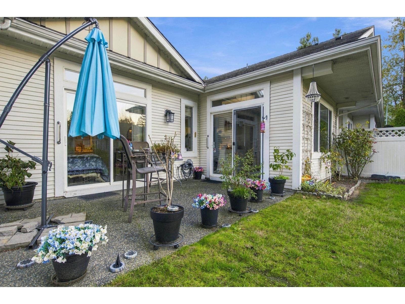 Photo of 102 20655 88 AVENUE 19
