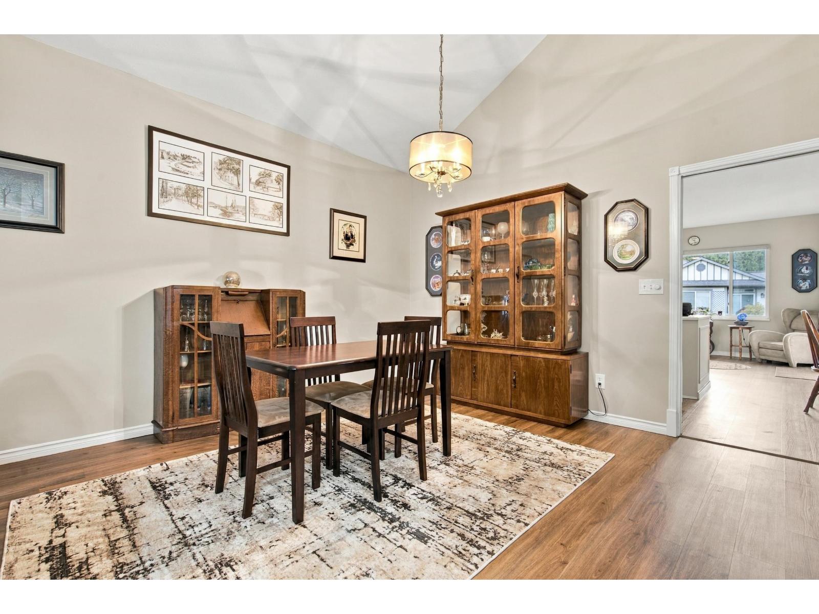 Photo of 102 20655 88 AVENUE 14
