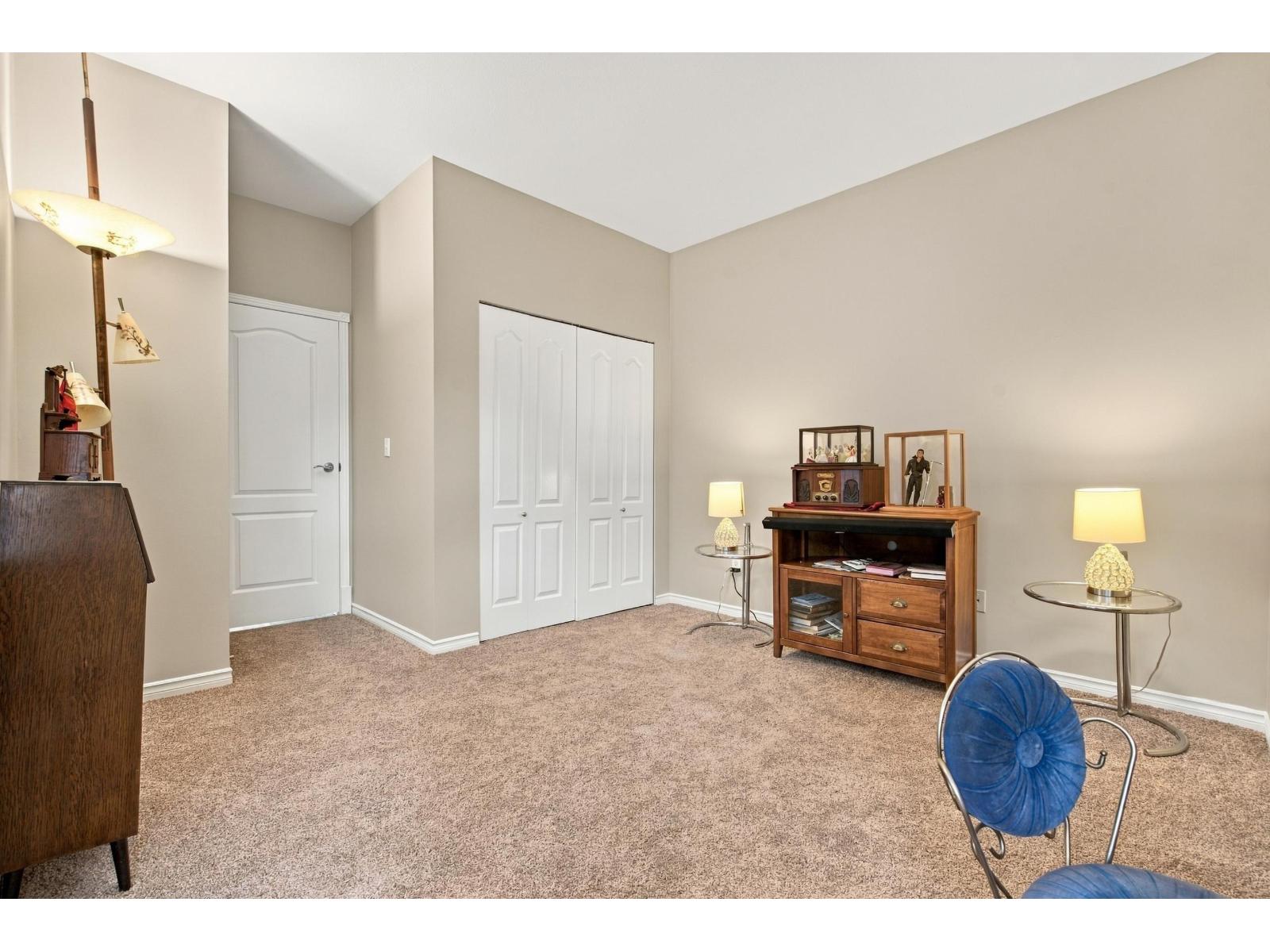 Photo of 102 20655 88 AVENUE 11