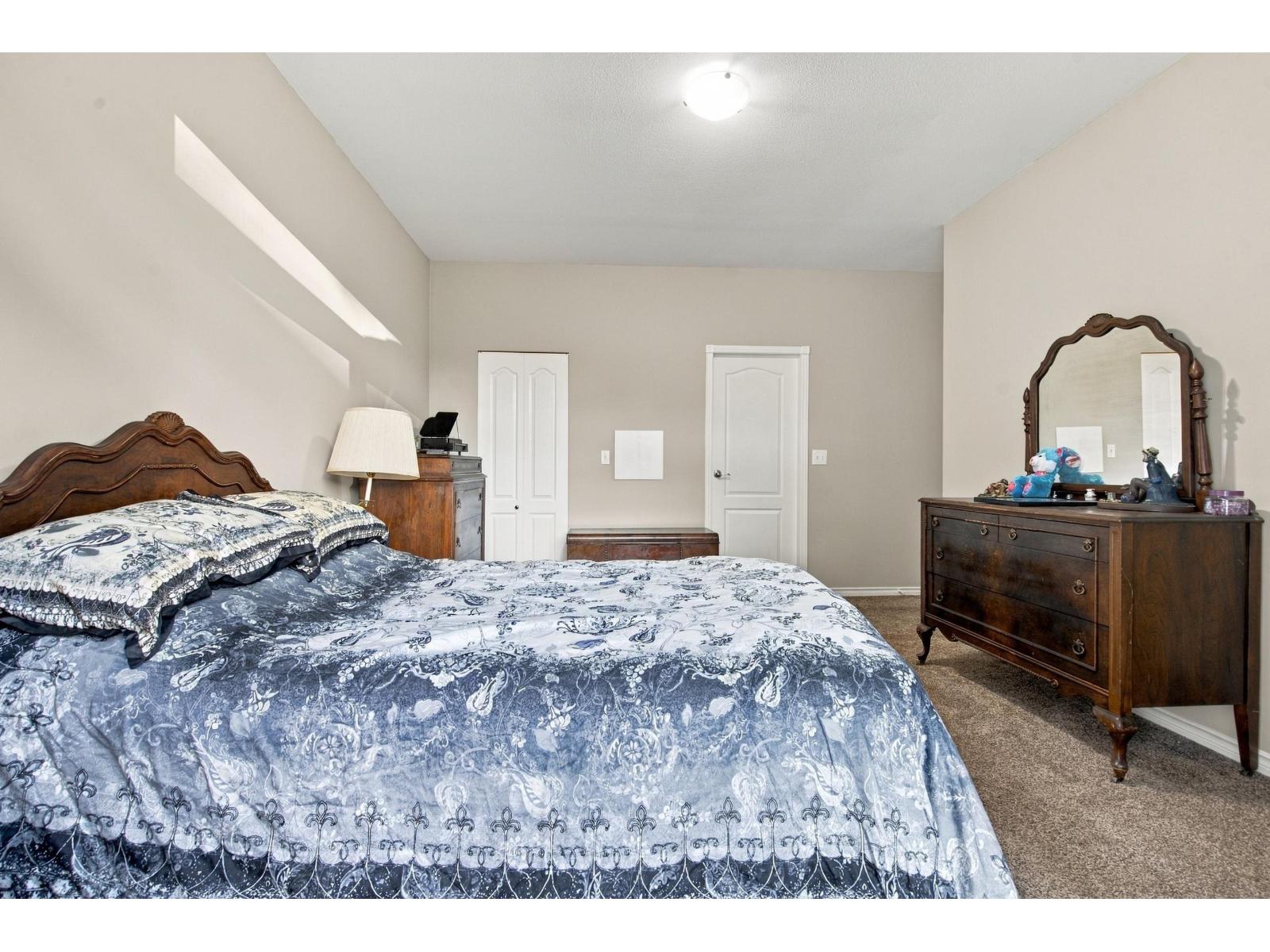 Photo of 102 20655 88 AVENUE 8