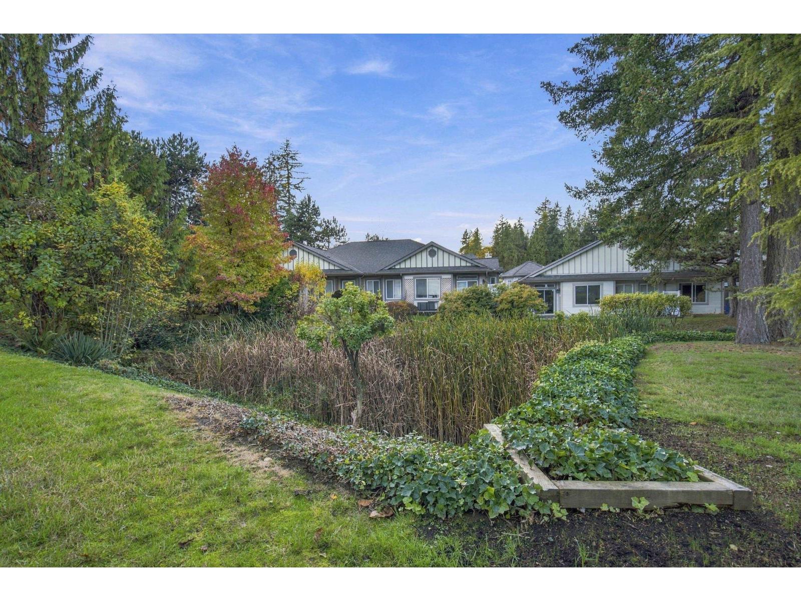 Photo of 102 20655 88 AVENUE 20