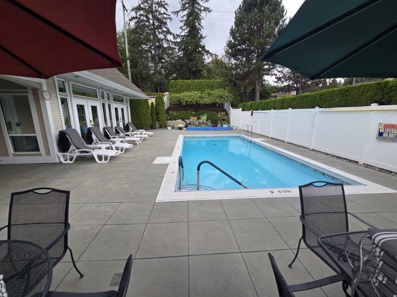 Photo of 102 20655 88 AVENUE 33