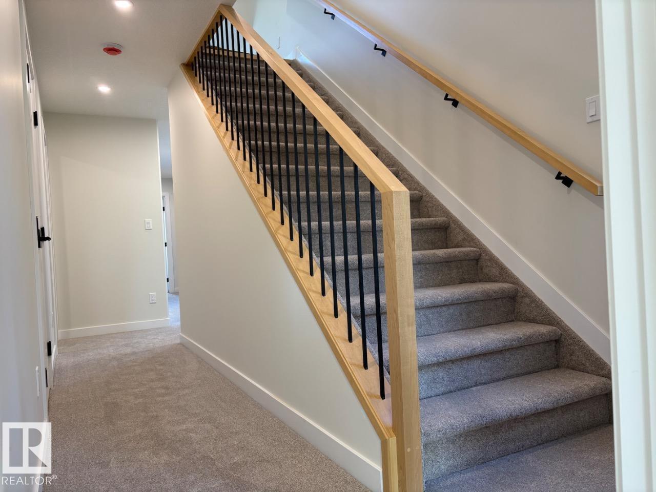 Property photograph 30 for MLS E4512252