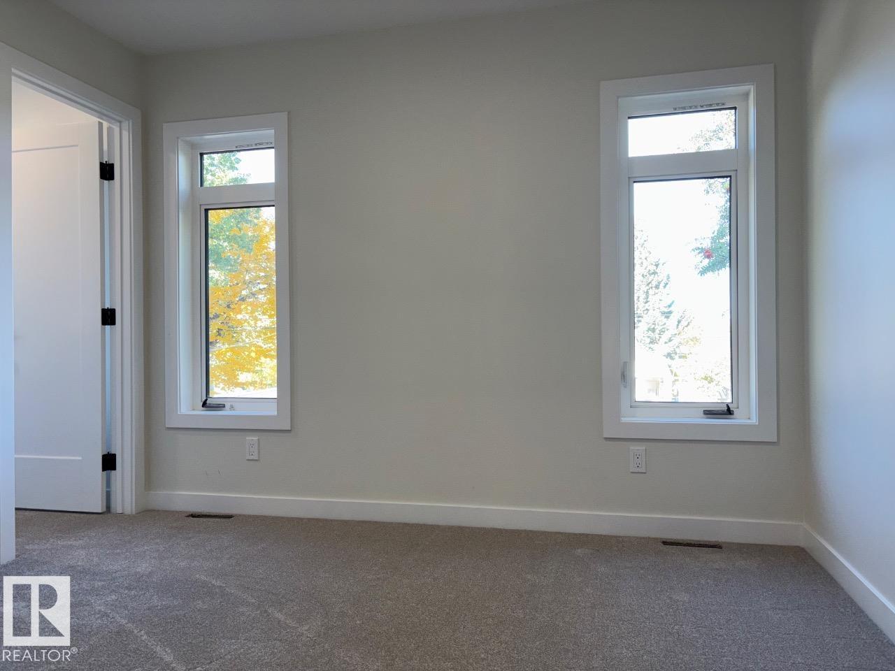 Property photograph 19 for MLS E4512252