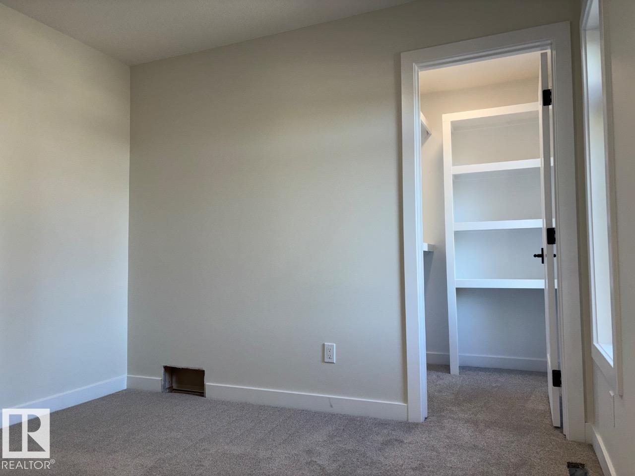 Property photograph 20 for MLS E4512252