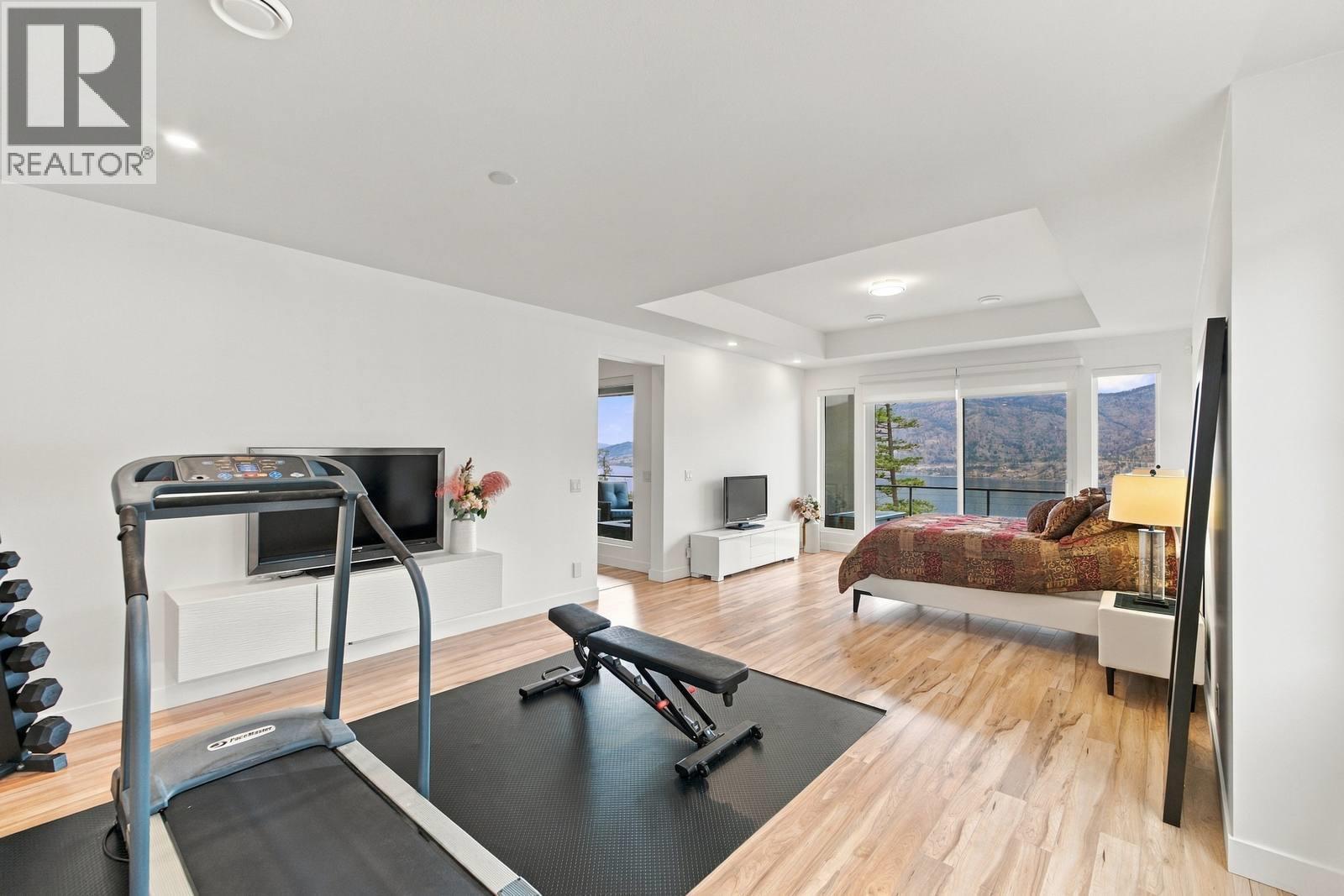 3671 McKinley Beach Drive - 61