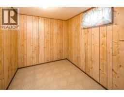 11407 Southdale Close SW - photo 29