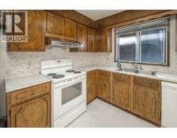 11407 Southdale Close SW - photo 8