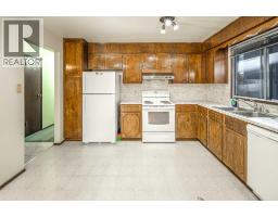 11407 Southdale Close SW - photo 11
