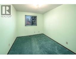 11407 Southdale Close SW - photo 17