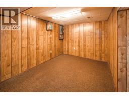 11407 Southdale Close SW - photo 27