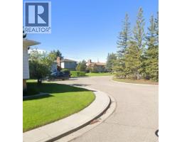 11407 Southdale Close SW - photo 3