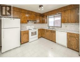 11407 Southdale Close SW - photo 7