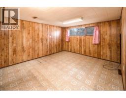 11407 Southdale Close SW - photo 24