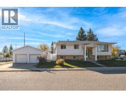 11407 Southdale Close SW - photo 41