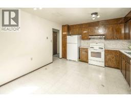11407 Southdale Close SW - photo 10