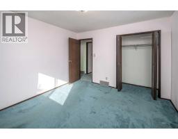 11407 Southdale Close SW - photo 16