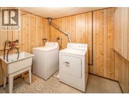 11407 Southdale Close SW - photo 30