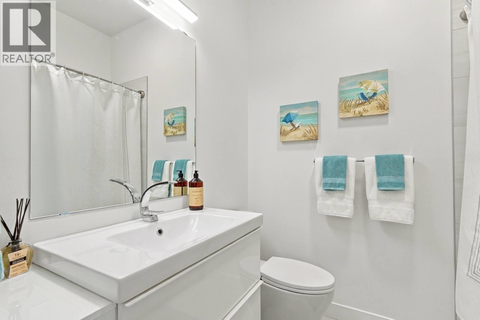 3671 McKinley Beach Drive, Kelowna