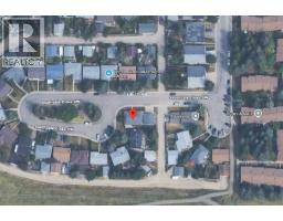 11407 Southdale Close SW - photo 2