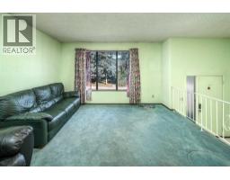 11407 Southdale Close SW - photo 5
