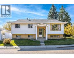 11407 Southdale Close SW - photo 1