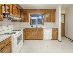 11407 Southdale Close SW - photo 9