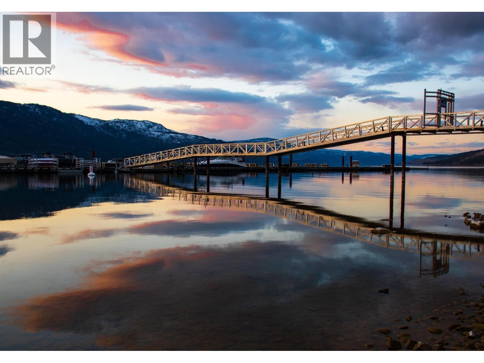 3671 McKinley Beach Drive, Kelowna