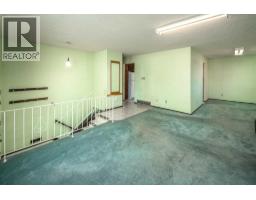 11407 Southdale Close SW - photo 13