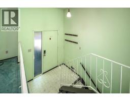 11407 Southdale Close SW - photo 22
