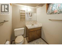11407 Southdale Close SW - photo 31