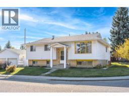 11407 Southdale Close SW - photo 39
