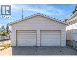 11407 Southdale Close SW - photo 38