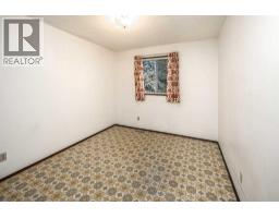 11407 Southdale Close SW - photo 19