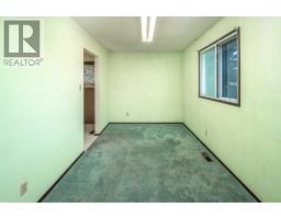 11407 Southdale Close SW - photo 14