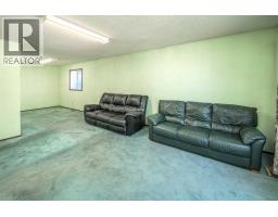 11407 Southdale Close SW - photo 12