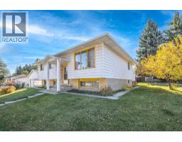 11407 Southdale Close SW - photo 40