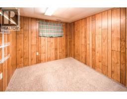 11407 Southdale Close SW - photo 28