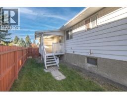 11407 Southdale Close SW - photo 37