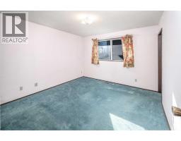 11407 Southdale Close SW - photo 15