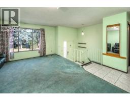 11407 Southdale Close SW - photo 6