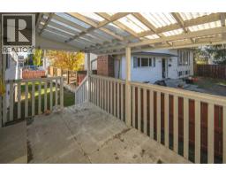 11407 Southdale Close SW - photo 32