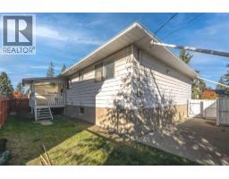 11407 Southdale Close SW - photo 34