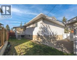 11407 Southdale Close SW - photo 36