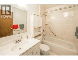 11407 Southdale Close SW - photo 20