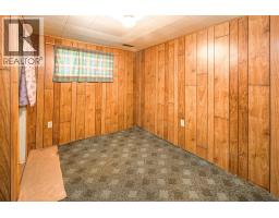11407 Southdale Close SW - photo 26