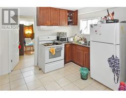 2005 Richard Street, Sudbury, ON P3B1Y1 Photo 10