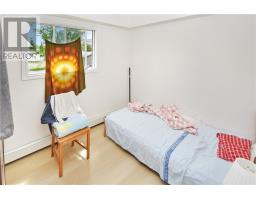 2005 Richard Street, Sudbury, ON P3B1Y1 Photo 11