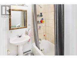 2005 Richard Street, Sudbury, ON P3B1Y1 Photo 13